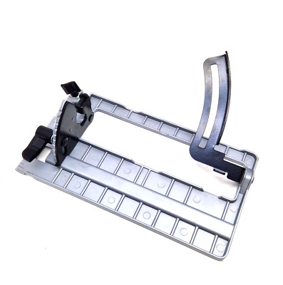 ORIGINAL EINHELL TE-CS 18/190 LI BL Sägeblatt