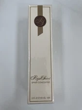 ROYAL SECRET SPRAY CONCENTRE 100ML (SPRAY)