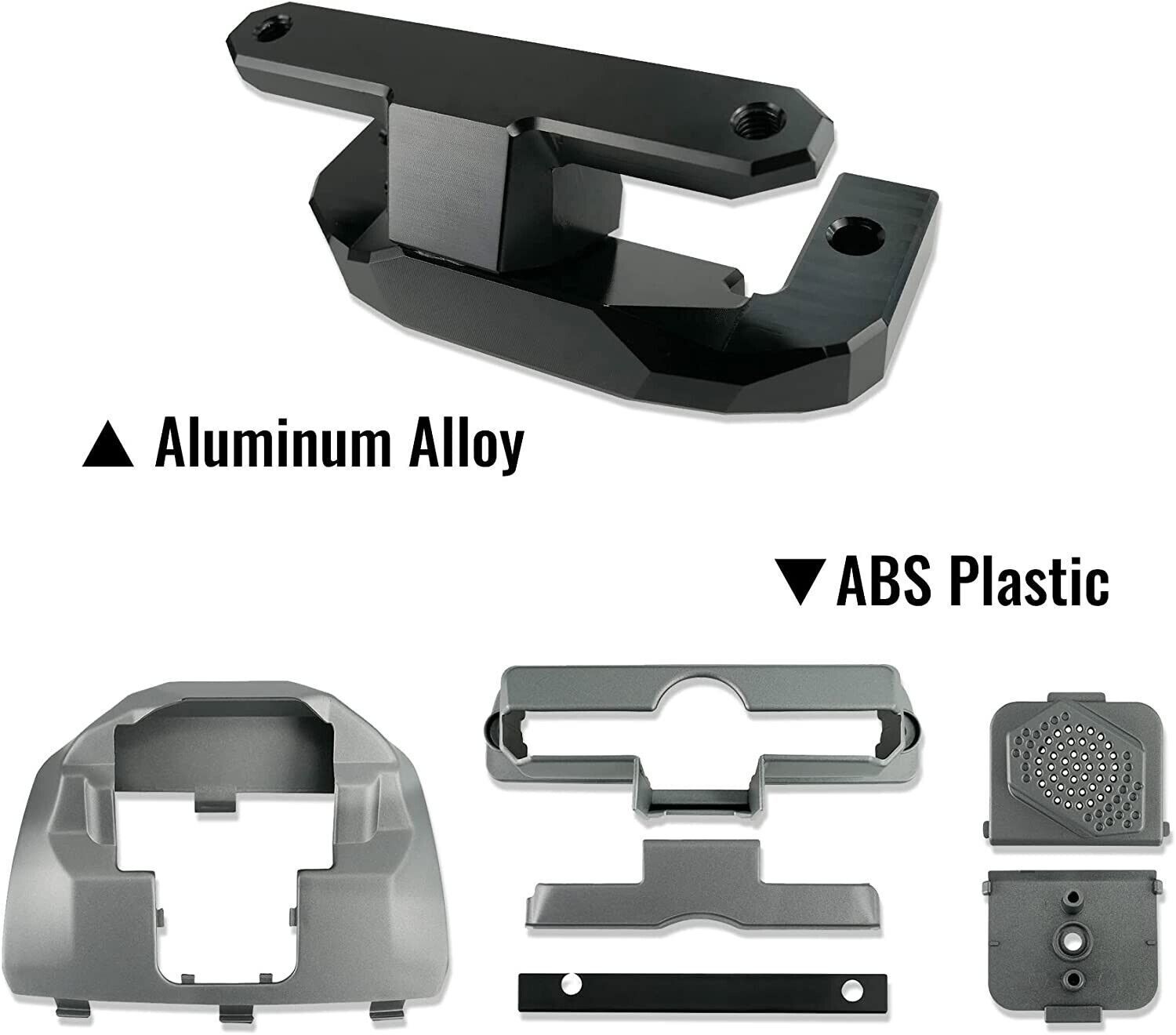 Center Console Navigation Screen Swivel Mount Fit For Tesla Model 3 Y center-console-navigation-screen-swivel-mount-fit-for-tesla-model-3-y