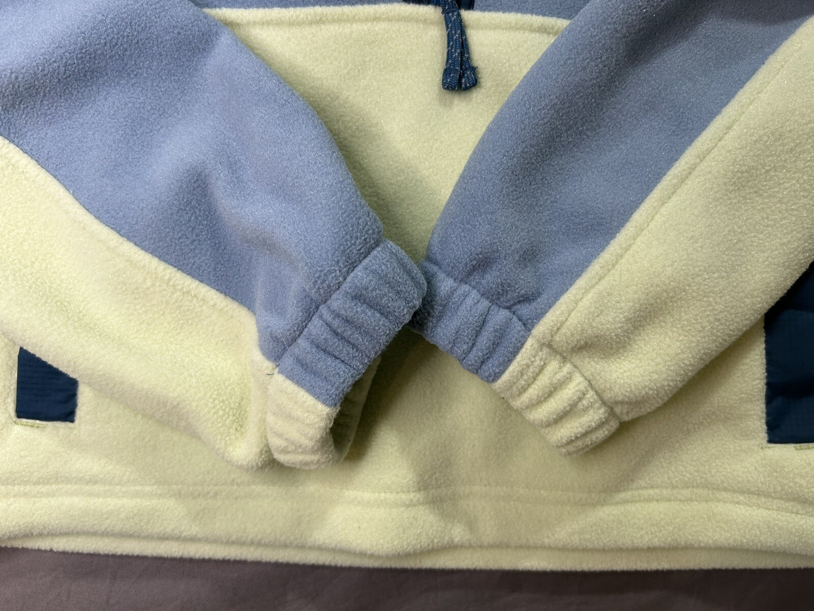 Picture 18 of 18