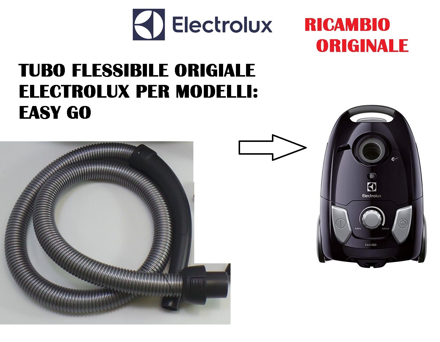 Foto 1 di 1