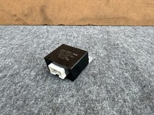 Porte arrière et accessoires Infiniti Q70