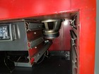 Craftsman  26" Wide Top Tool Box Chest With built in Kenwood AM/FM/CD/Mp3 Player — photo 9
