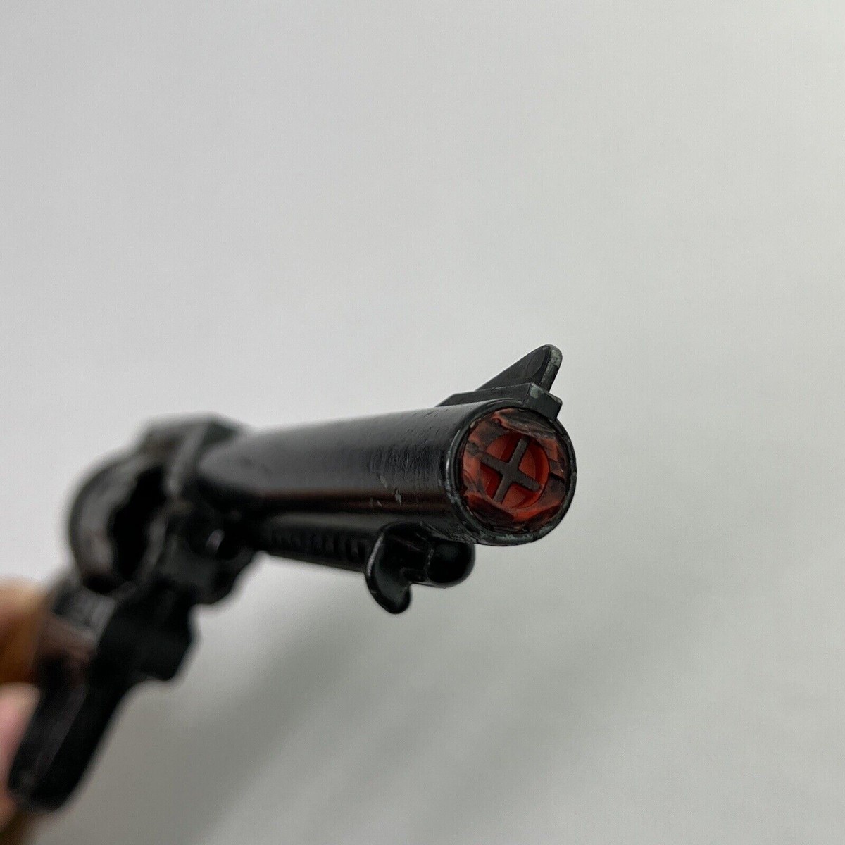 80年代　スペイン製　CALIBER 30 ミニガントイガン 80年代 スペイン製 CALIBER 30 ミニガントイガン Kids - Vintage