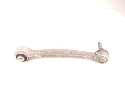 2015 BMW F80 M3 F82 M4 Left Upper Control Arm AW6082 Free Shipping