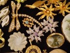 Vintage Jewelry Lot   — photo 8