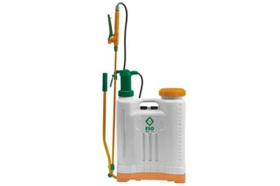 #ad Für YATO NARZ�DZIA 89528 Pressure washer. BACKPACK 20L FLO EUR 53.87