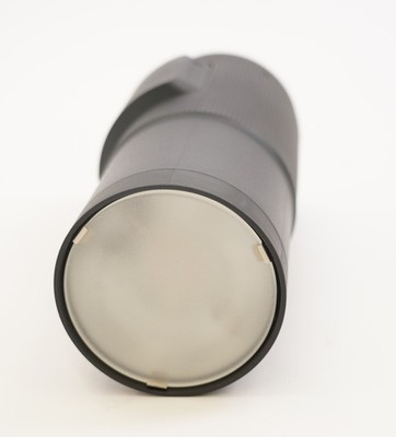 Profoto B30 Monolight  Compact, Powerful Battery Flash for Photo and Video