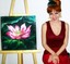 sofia-goldberg-artworks