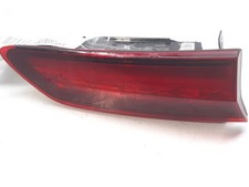 57A945307 innenrückleuchte links für SKODA KAROQ (NU) 2017 7794794