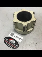 MITSUBISHI Tie Bar Nut 120MJII-10 / TBN Used #132297