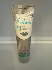 Perfectly Posh Moisturize 911