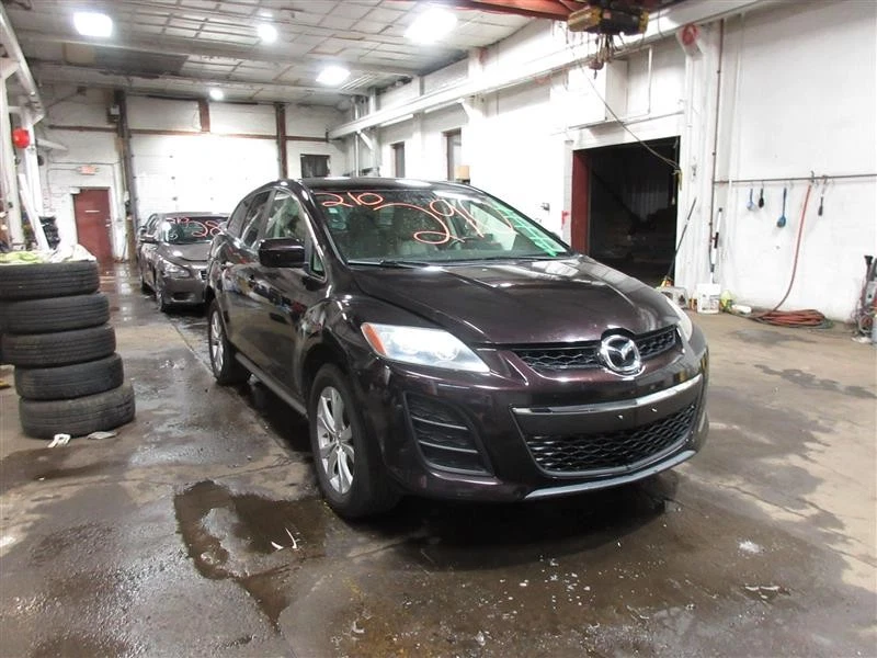 Sensor de fluxo de ar de massa medidor MAF Mazda 3 6 Cx-7 2006-2013 1091308 - Imagem 4 de 4