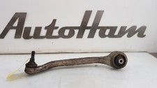 Triangle de suspension Audi QUATTRO
