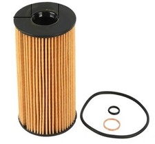 Azumi Oil Filter 7610025 for Rolls-Royce Dawn Ghost Wraith 2011-2019