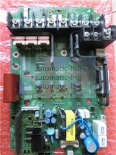 YASKAWA A1000 H1000 15KW AB4A0038FAA ETP712180 Driver Board