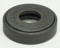 Sachs 801 014 WäLzlager, Federbeinlagerung FüR Opel
