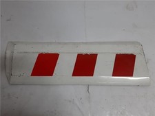 Porte avant et accessoires Mitsubishi MONTERO