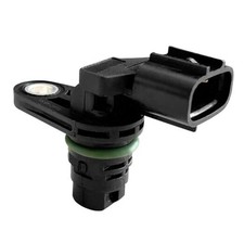 Camshaft Position Sensor, Compatible with Coupe Santa Fe Sonata Tucson Forte