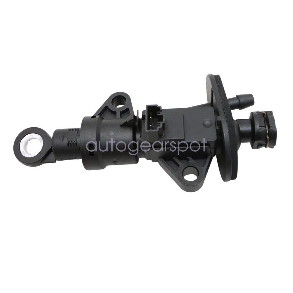 5Q0-721-388H CLUTCH MASTER CYLINDER For VOLKSWAGEN Golf GTI Jetta Transporter - Image 2 of 4