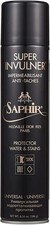 SAPHIR Medaille d  Or Super Invulner   Waterproof Spray for All Leather Shoes...