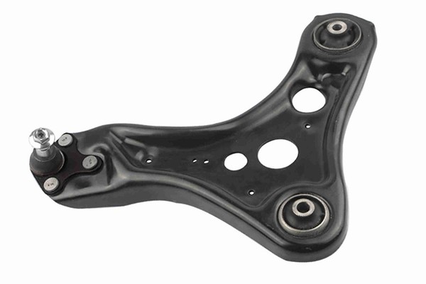 Vaico Lenker, RadaufhäNgung Links, Vorderachse U.A. FüR Cupra, VW-image