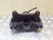 VW EOS 1F7, 1F8 Bremssattel vorne rechts 2.0 Benzin 155kw 2010 26088161