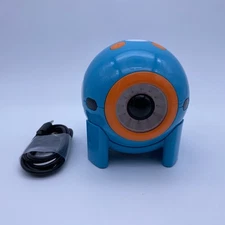 Blue Wonder Workshop Dot Robot D001, Tested and Working, Free Shipping