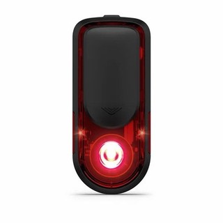 Garmin Varia RearVue 820 Radar Tailight
