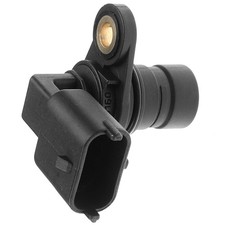 Engine Camshaft Position Sensor For Cadillac Sts 05-07 V8 46l Sedan 12569160