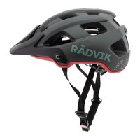 Kask Radvik Slag 92800354335 - L Radvik