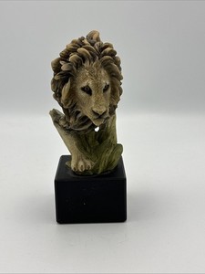 Mill Creek Studios Sculptures | eBay