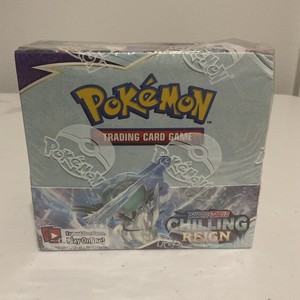 how to buy booster boxes The BEST Pokemon Booster Boxes to BUY Right Now!