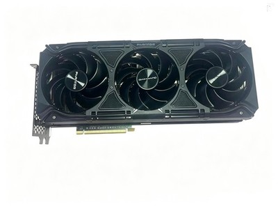 NVIDIA Tesla V100 16GB GPU SXM2 +PCIE Adapter PCIe 3.0x16 Accelerator Card kit