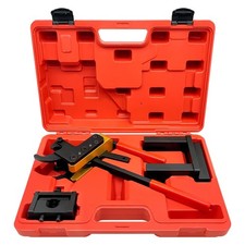 Bmw Valve Spring Installer Remover Tool Kit For B38 B48 Engines