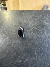 Original Yamaha Motif 6, Motif 7, Motif 8 Keyboard Black Panel Control Knob