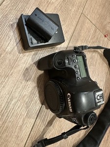 6d-Canon | eBay