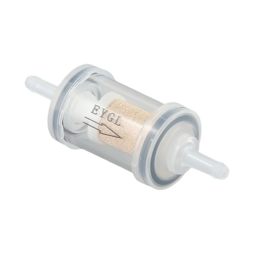 Washable Copper Filter for Tractors High quality ABS Shell Wide Range of Uses - Picture 16 of 16
