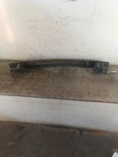 Pare-choc arrière Renault VEL SATIS