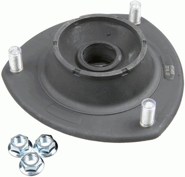 Sachs Domlager FederbeinstüTzlager 802 904 FüR Santa Hyundai SM JM FÉ Tucson 1-image