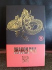 Dragon Ball - Coffret Edition Deluxe Tome 18 (volumes 35 et 36) manga collector