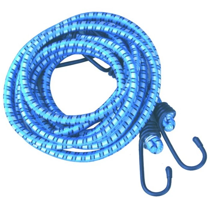 PRETEX Corde Elastiche con Gancio - Set di 12 - Corda Elastica con Gancio per Teloni Portapacchi Auto e Bici - Ganci Elastici Portapacchi - 89 cm - Bl | Leroy Merlin PRETEX Corde Elastiche con Gancio - Set di 12 - Corda Elastica con Gancio per Teloni Portapacchi Auto e Bici - Ganci Elastici Portapacchi - 89 cm - Bl | Leroy Merlin
