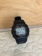 G-SHOCK Land Cruiser Prado Collaboration Limi...