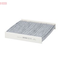 Denso DCF734K Filter, Innenraumluft FüR Alpine Dacia Lada Mitsubishi Renault
