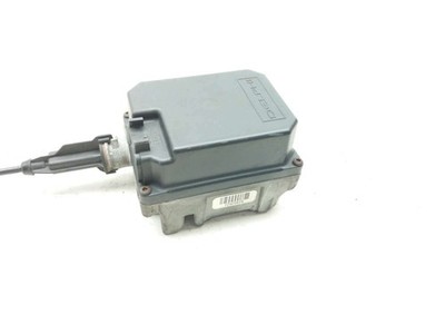 03 BMW K1200RS Computer Radio Controller