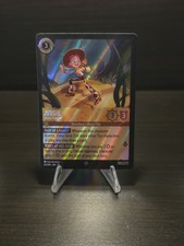 Jessie - Lively Cowgirl #223 Prices | Lorcana Wilds Unknown