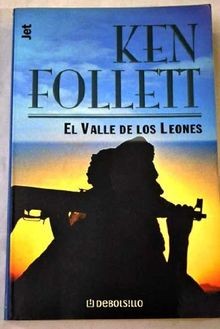 El valle de los leones von not specified | Buch | Zustand gut