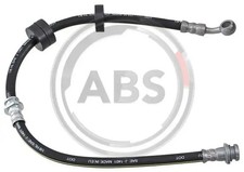 Flexible de frein Suzuki VITARA