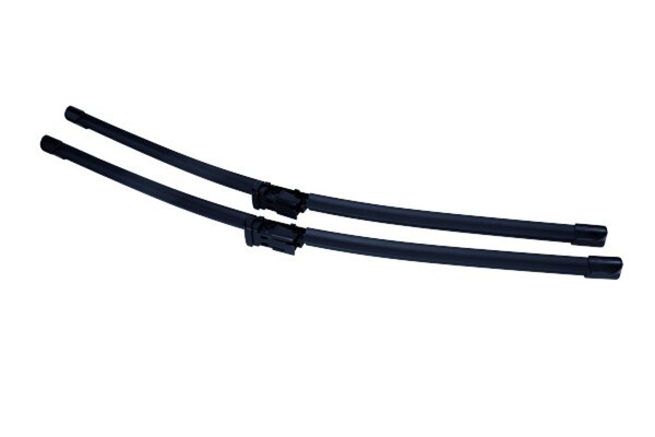 Maxgear Wischblatt Scheibenwischer 39-0111 FüR Fabia Skoda Roomster 5J 542 545 2-image