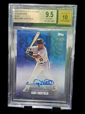 2020 Topps X Pete Alonso Baseball Cards 18